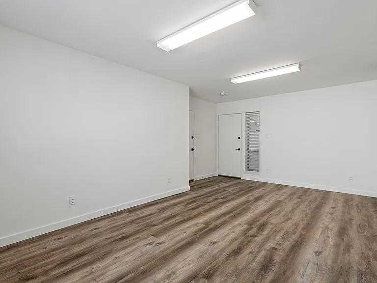 12611 High Meadow Dr — Photo 20