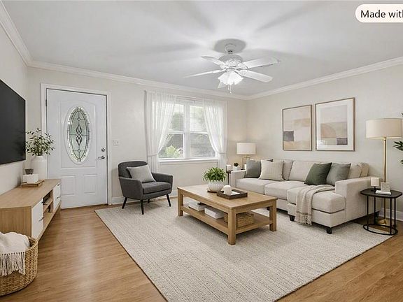 4th image of 311 W Saint Mary Dr
