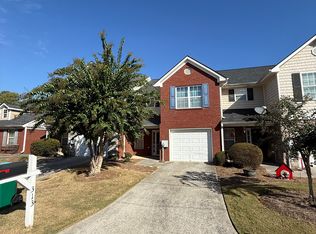 313 Princeton Walk, Adairsville, GA 30103