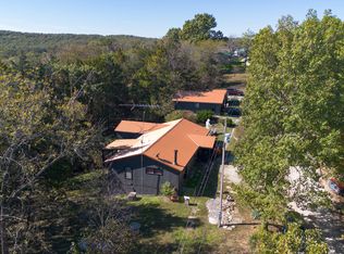 20494 Avery Rd, Warsaw, MO 65355