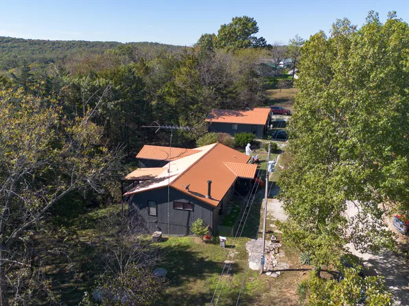 20494 Avery Road, Warsaw, MO 65355