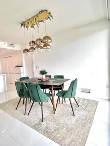 18800 NE 29th Ave APT 718, Aventura, FL, 33180