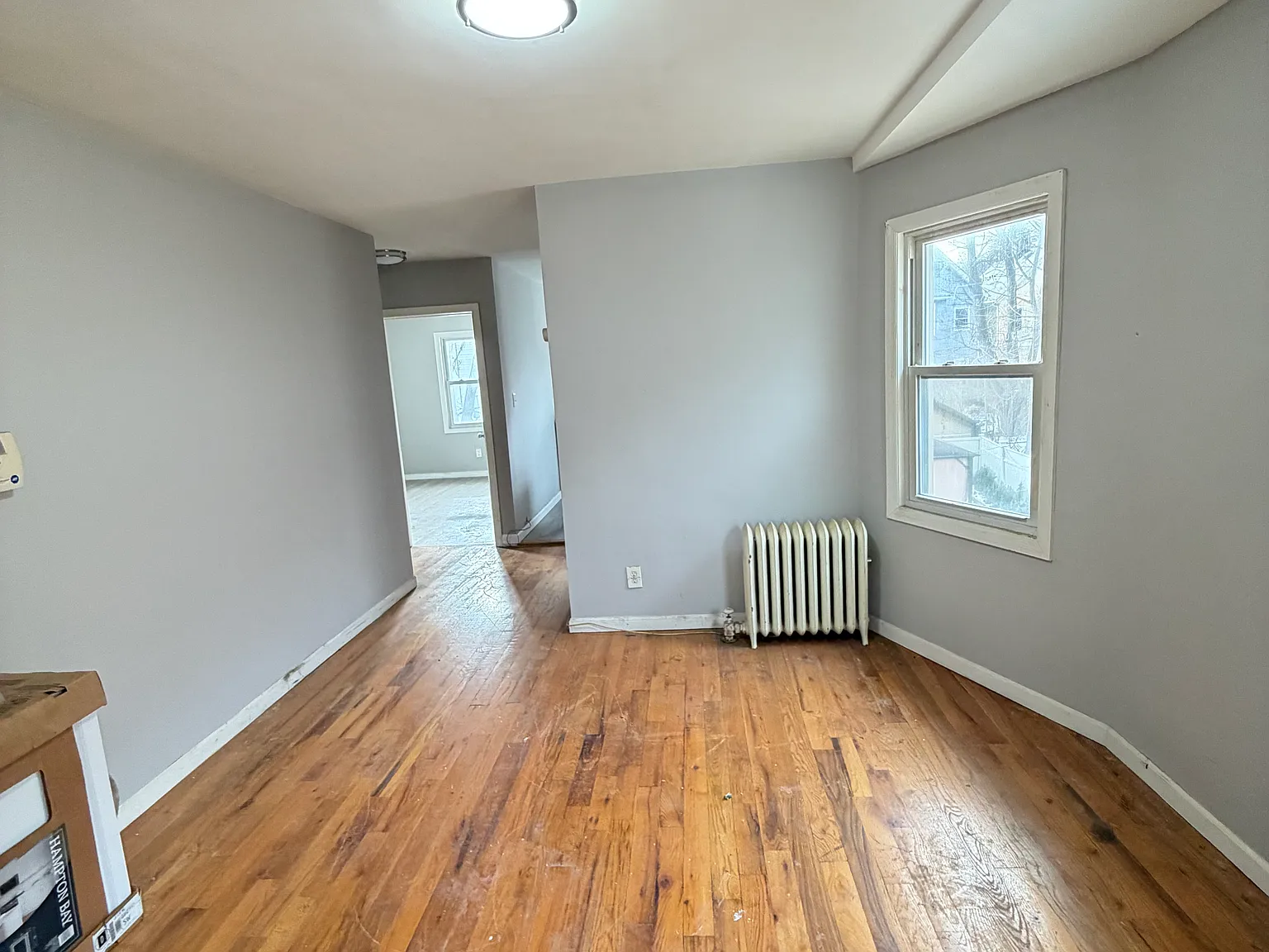 3 bed, $3,600 — Photo 2