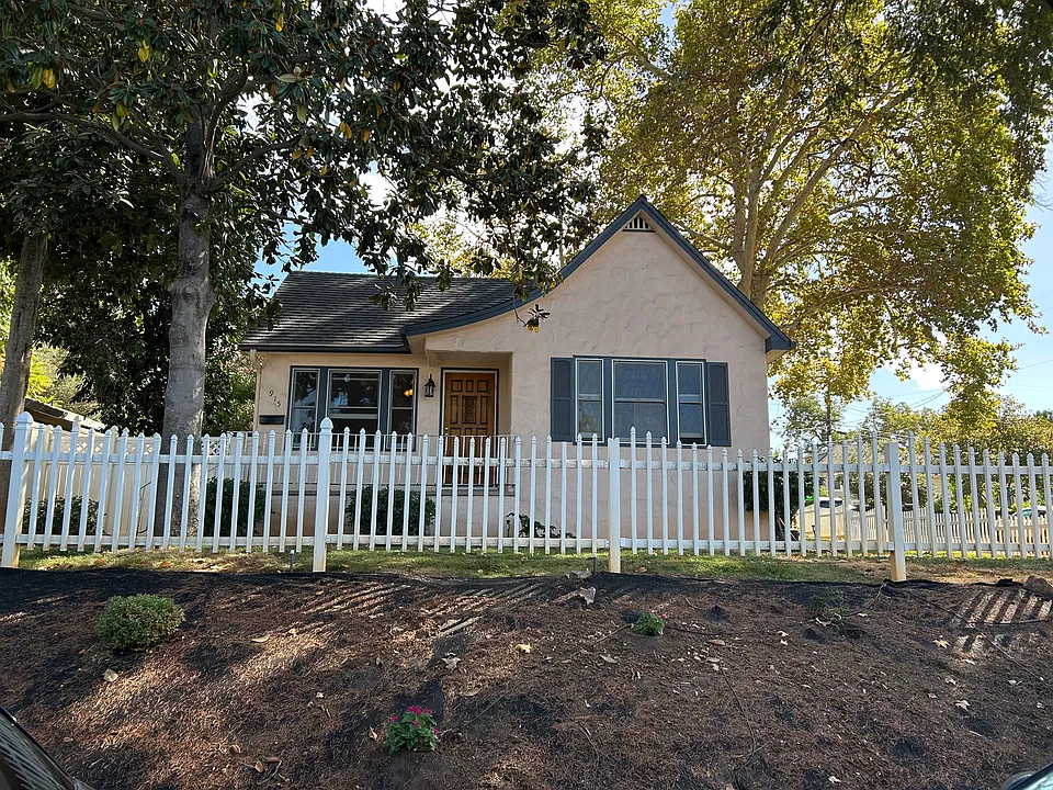 915 Figueroa St #SFH