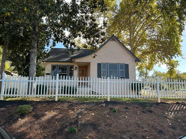 915 Figueroa St #Sfh, Folsom, CA 95630