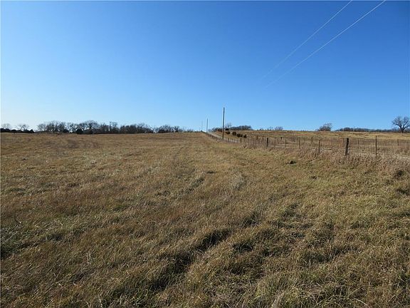 2nd image of 0 126th St