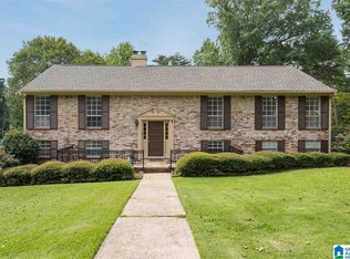 3568 Bermuda Dr, Birmingham, AL 35210