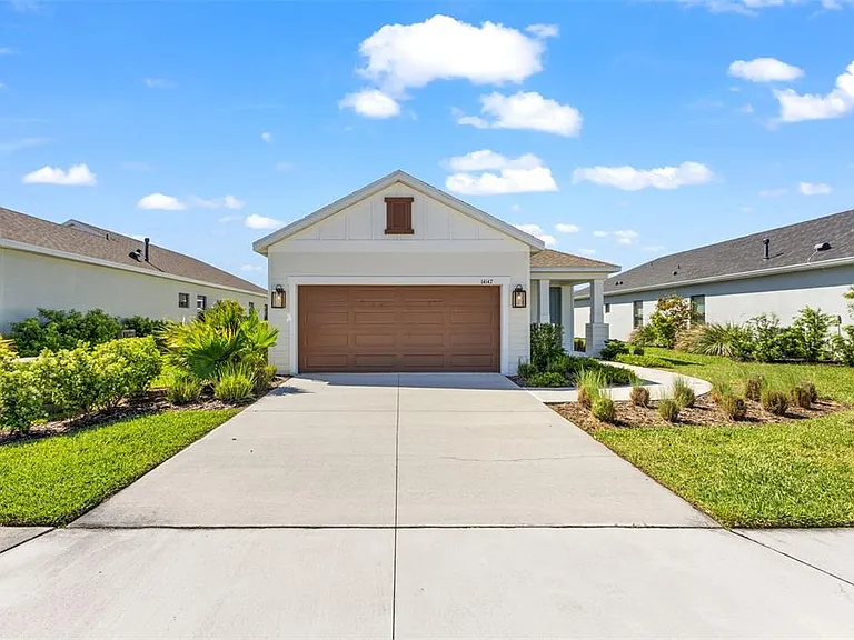 14147 Campfire Ct — Photo 45