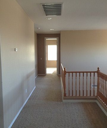 5th image of 2331 E INDIGO Drive