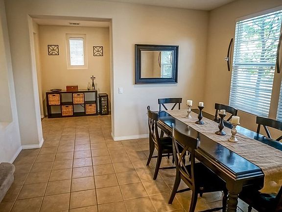 4th image of 27645 Camino Del Lago