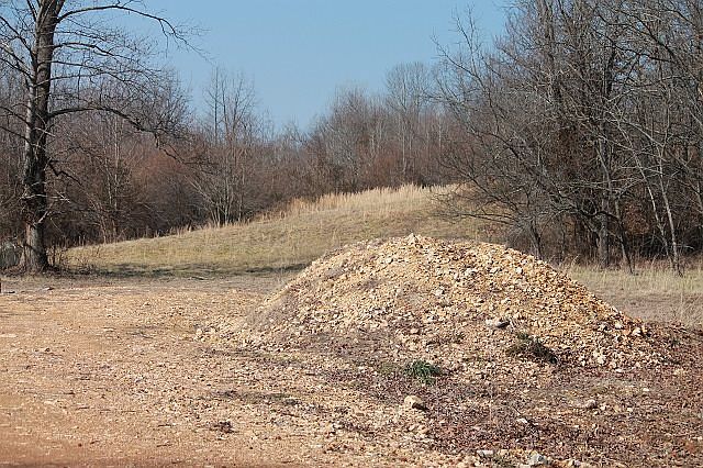 2nd image of 6235 Co Rd 621