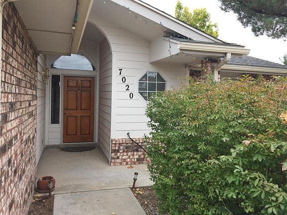 2nd image of 7020 Portulaca Dr NW