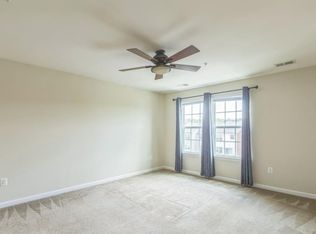 5535 Peanuts Ln #1, Waldorf, MD 20602
