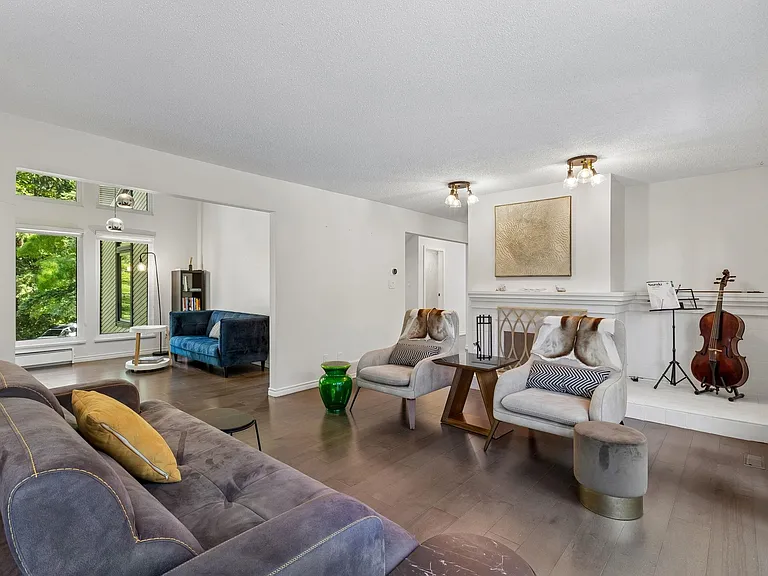 5620 Larson Pl — Photo 5