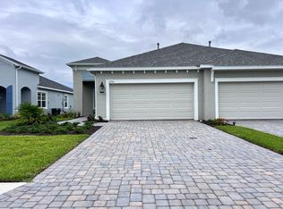 11734 Great Brook Ln #312, Parrish, FL 34219