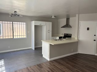1416 W 148th St #C, Gardena, CA 90247