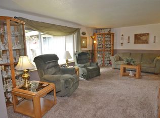 3343 SW Christmas Tree Ln, Pt Orchard, WA 98367