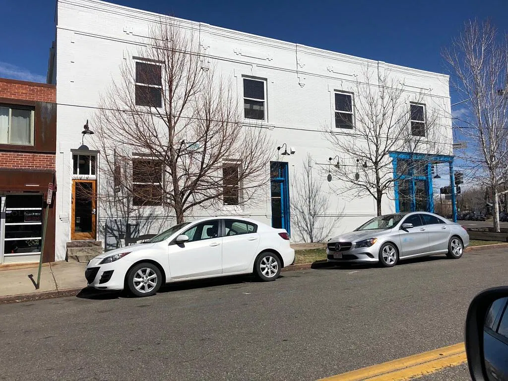 2803 N Downing St Unit 203, Denver, CO 80205 — Photo 3