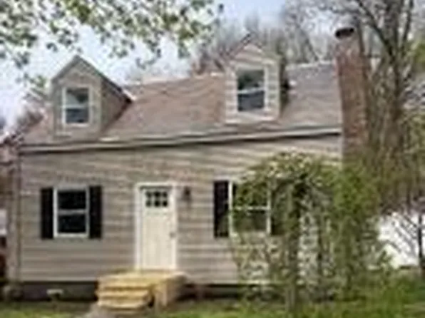 4 Marion Street, Fort Edward, NY 12828