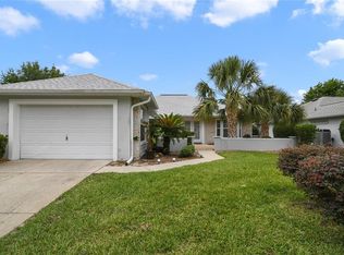 7324 SW 115th Pl, Ocala, FL 34476