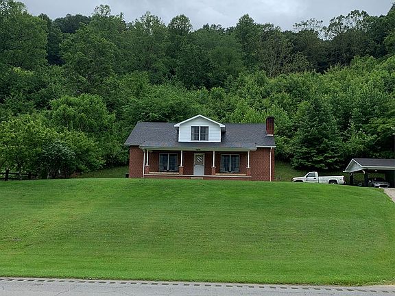 5th image of 7870 E State Highway 8