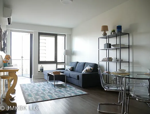 Rented by JMKBK LLC. | media 24