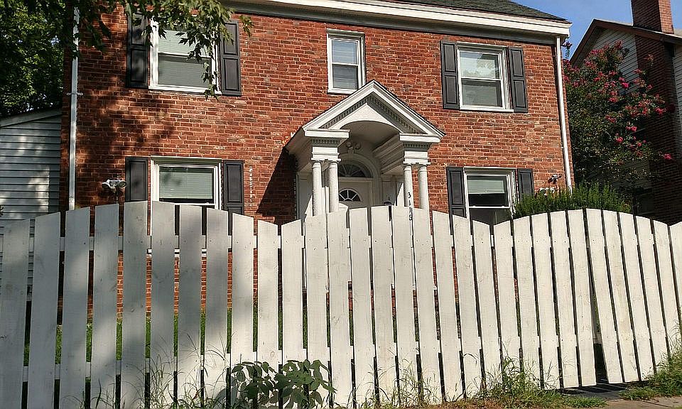 1st image of 3116 3rd Ave