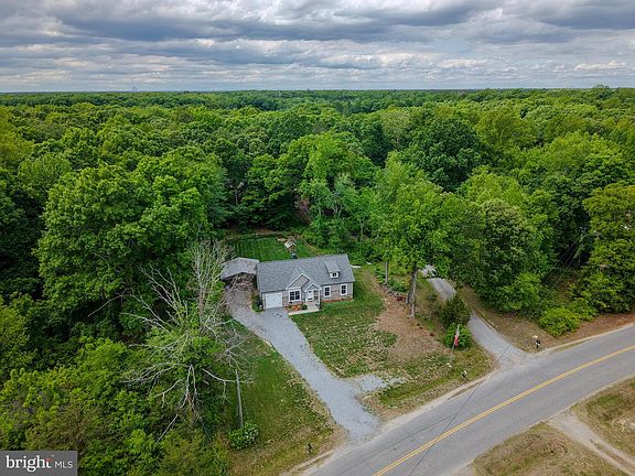 4th image of 7264 Macedonia Rd