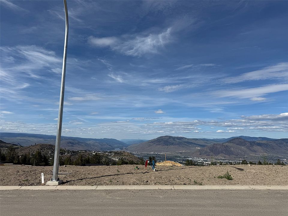 2nd image of 1600 Aberdeen Dr #109