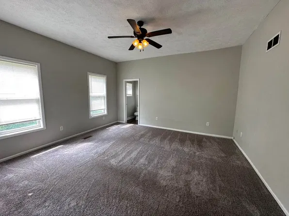 202 Division St, Eaton Rapids, MI 48827