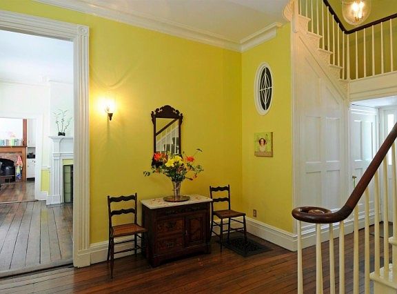 3rd image of 2316 Auburncrest Ave