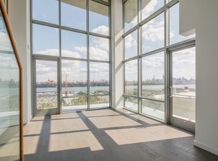 320 Adolphus Ave APT 315, Cliffside Park, NJ 07010