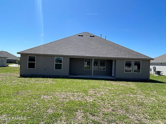 2nd image of 306 Dalia Ct