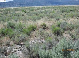 031-190 Nineteen E Robin Rd, Beckwourth, CA 96129