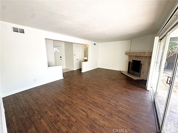 4th image of 8735 Corbin Ave