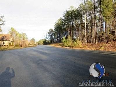 2nd image of 130 Audrey Ln