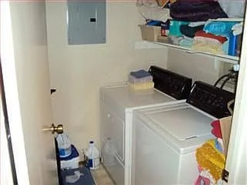 5th image of 755 Mountain View Dr APT 4
