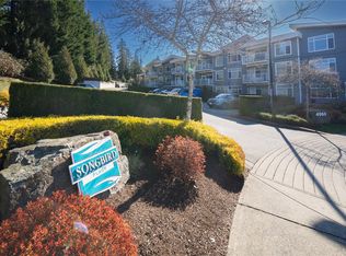4960 Songbird Pl #207, Nanaimo, BC V9T0H7