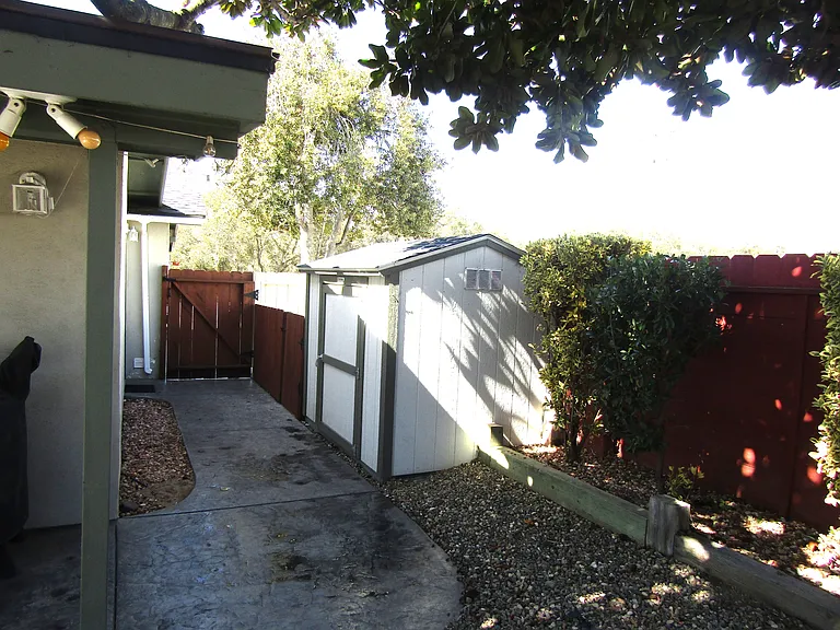 3390 Rucker Rd — Photo 19