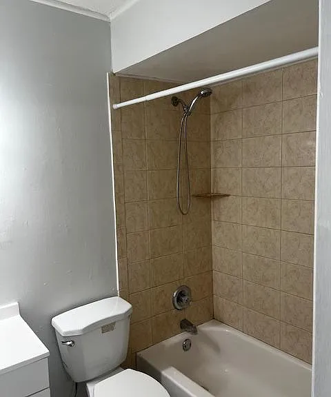 404 Upper 8th Ave S #C — Photo 16