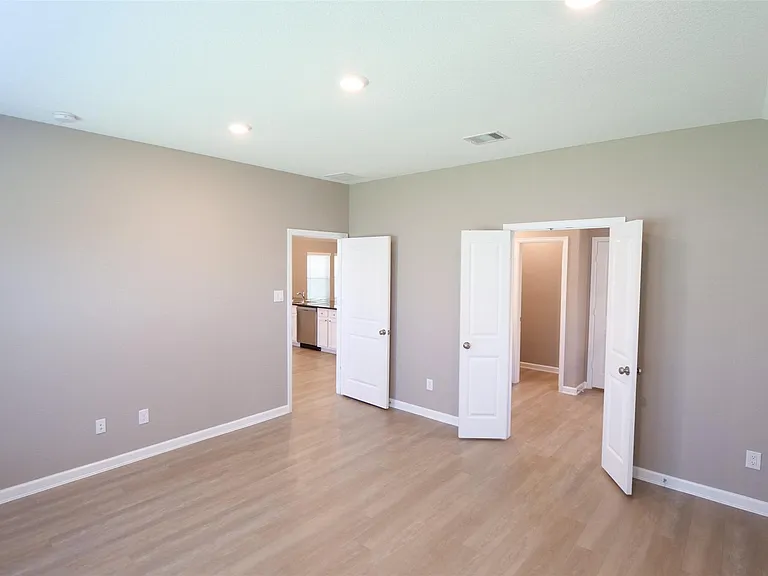 7211 Songlark Lndg — Photo 13