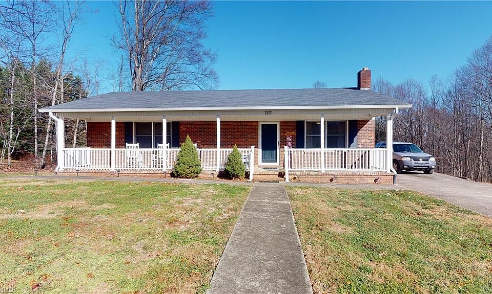 2nd image of 137 Marlin Blvd