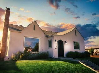3594 Mississippi St, San Diego, CA 92104