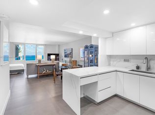 2301 Collins Ave APT 1543, Miami Beach, FL 33139