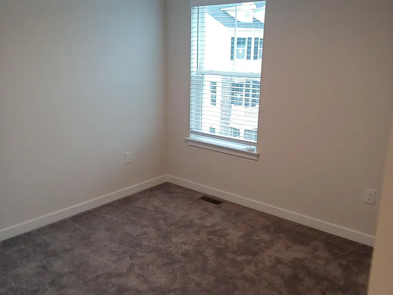 4727 Franklin Cir — Photo 25