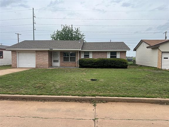 2nd image of 505 Mars St