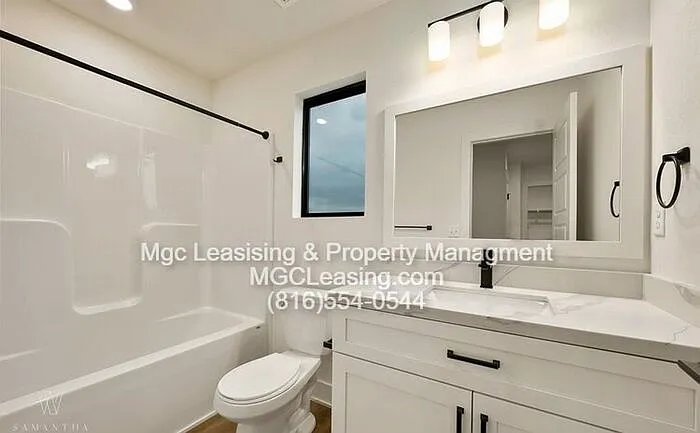 6512 Marsh Ave — Photo 9