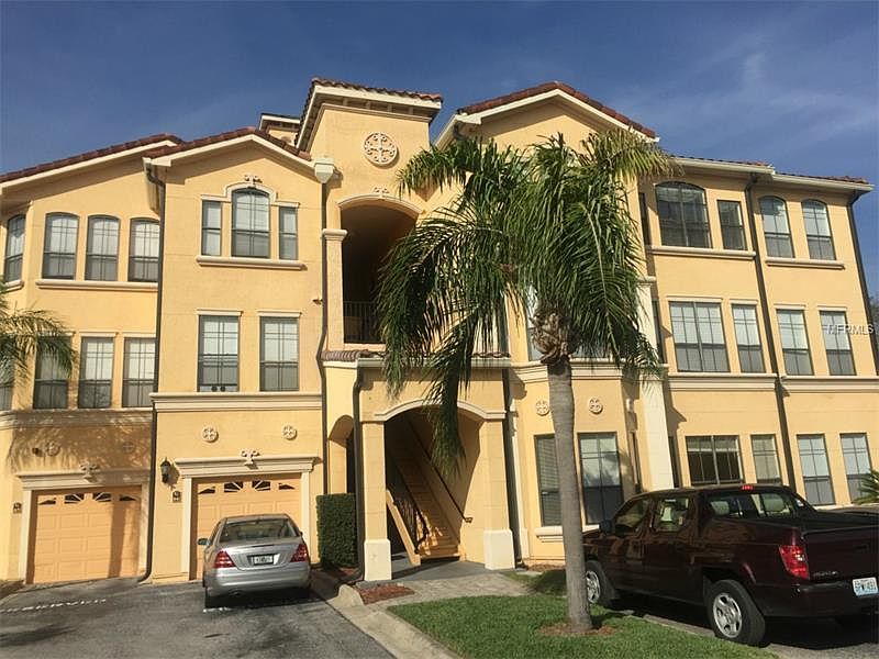1st image of 2724 Via Murano Unit 639