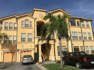 2724 Via Murano UNIT 639, Clearwater, FL 33764