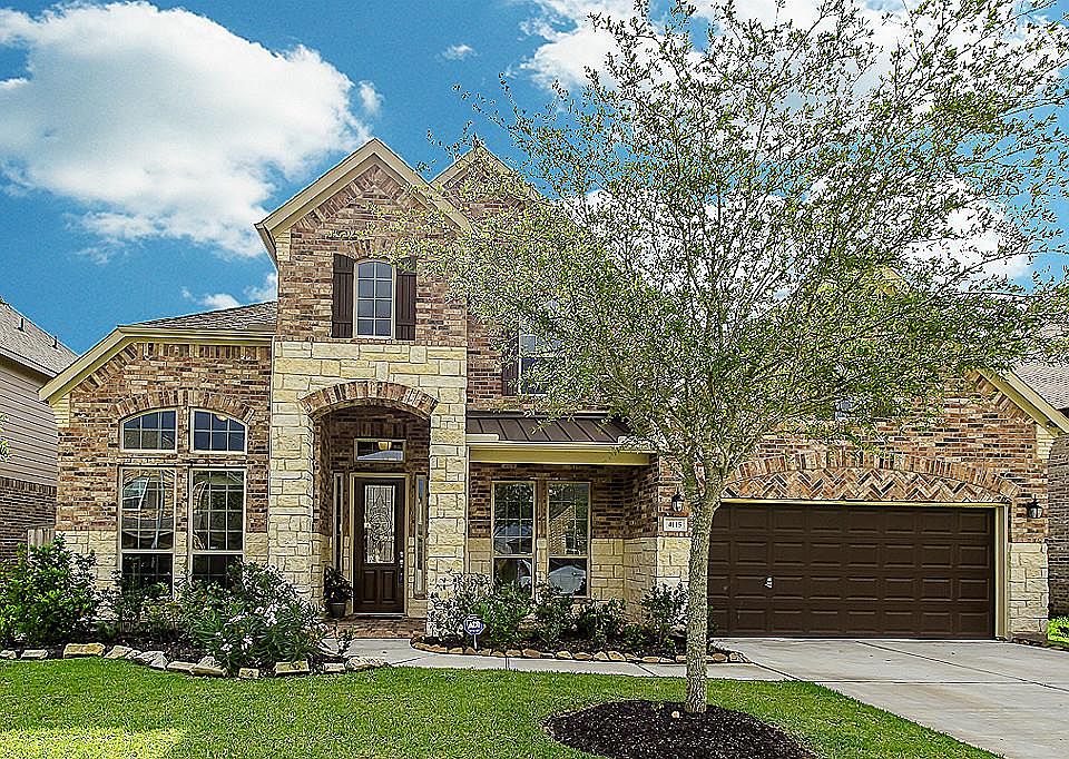 1st image of 4115 Brannon Branch Ct